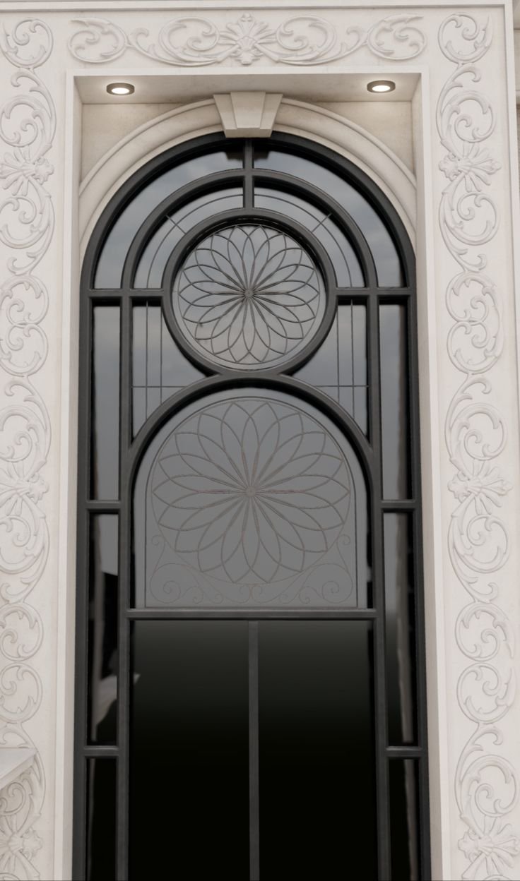 D-01.jpg D-01 - الصورة 1