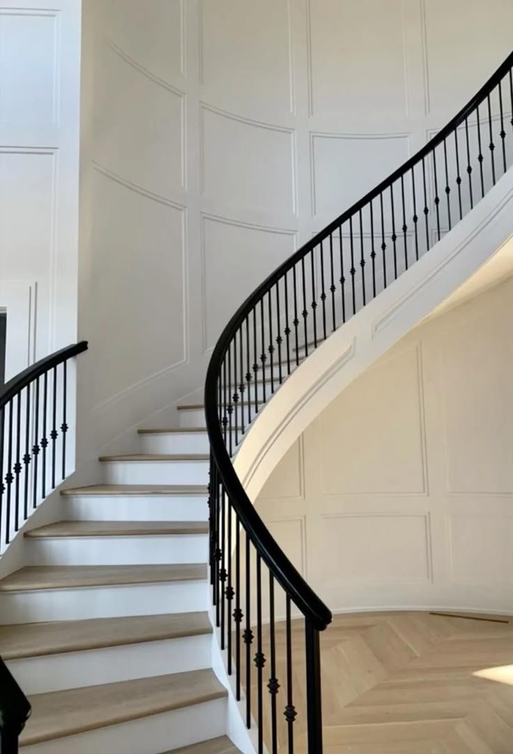 I-00.jpg I-00 - الصورة 1