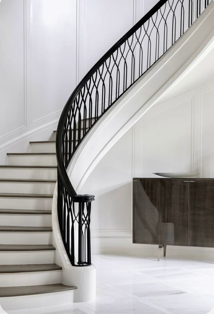 Screenshot I-01 - الصورة 1