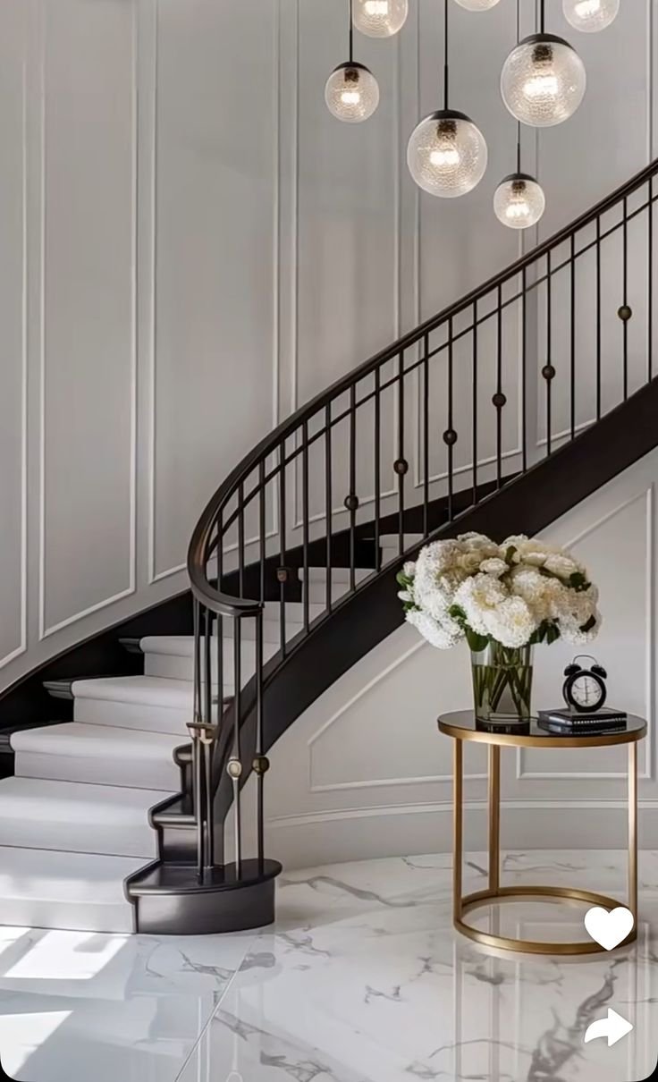 I-02.jpg I-02 - الصورة 1