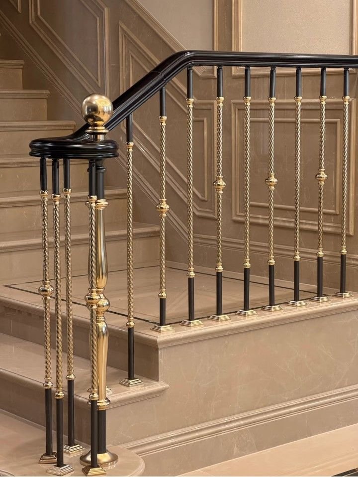 I-023.jpg I-23 - الصورة 1