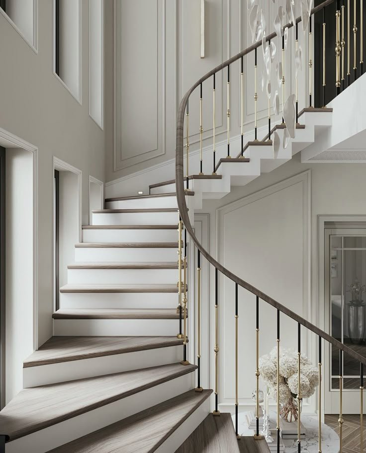 I-05.jpg I-05 - الصورة 1