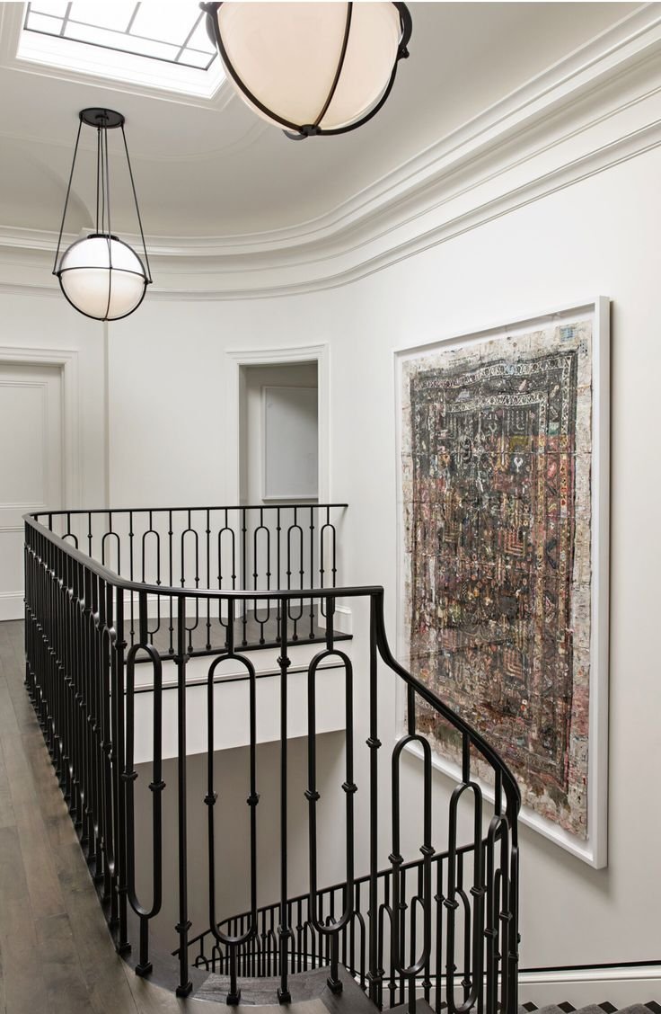 I-08.jpg I-08 - الصورة 1